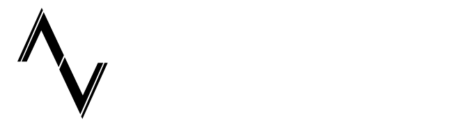 Ateliers Voltaire