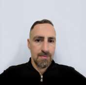 Nicolas Emlek