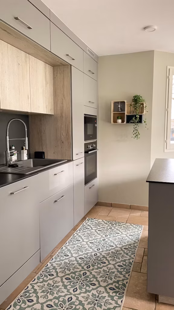 Créer une cuisine sur mesure : nos astuces