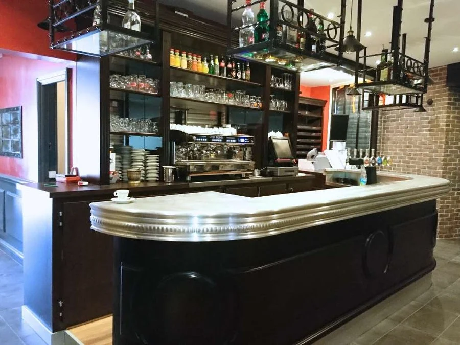 Après rénovation