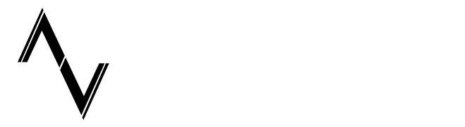 Ateliers Voltaire